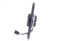 Ventilator radiator racire Nissens 85699