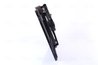 Ventilator radiator racire Nissens 85697