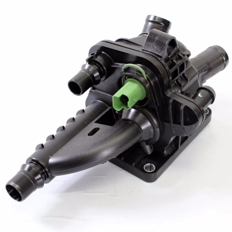 Termostat lichid racire Motorad 857-83K