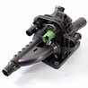 Termostat lichid racire Motorad 857-83K