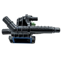 Termostat lichid racire Motorad 857-83K