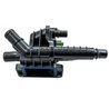 Termostat lichid racire Motorad 857-83K