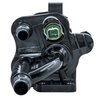 Termostat lichid racire Motorad 857-83K