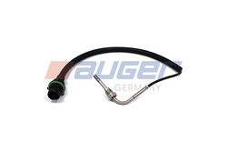 SENZOR TEMPERATURA LICHID RACIRE AUGER 85702 - Piesa auto compatibila cu mai multe marci
