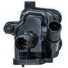 Termostat lichid racire Motorad 857-83K