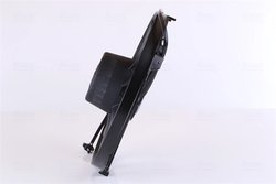 Ventilator radiator racire Nissens 85702