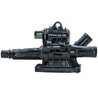 Termostat lichid racire Motorad 857-83K