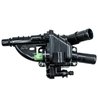 Termostat lichid racire Motorad 857-83K