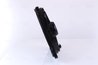 VENTILATOR RADIATOR RACIRE NISSENS 85708 - Compatibil cu DACIA, RENAULT