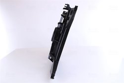 Ventilator radiator racire Nissens 85710