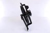 VENTILATOR RADIATOR RACIRE NISSENS 85714 - Compatibil cu DACIA, RENAULT