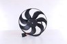 VENTILATOR RADIATOR RACIRE NISSENS 85726 - Compatibil cu VW VENTILATOR RADIATOR RACIRE NISSENS 85726 - Compatibil cu VW