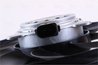 VENTILATOR RADIATOR RACIRE NISSENS 85727 - Compatibil cu AUDI, TOYOTA