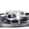 VENTILATOR RADIATOR RACIRE NISSENS 85727 - Compatibil cu AUDI, TOYOTA