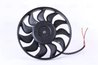 Ventilator radiator racire Nissens 85731