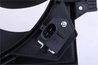 Ventilator radiator racire Nissens 85744