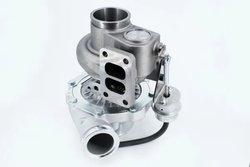 TURBINA GARRETT 857478-5026Y - Piesa auto compatibila cu mai multe marci