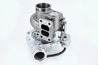 Turbina Garrett 857478-5026Y