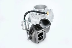 Turbina Garrett 857478-5026Y