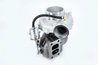 Turbina Garrett 857478-5026Y