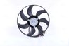 Ventilator radiator racire Nissens 85748