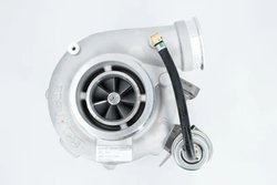 Turbina Garrett 857478-5026Y