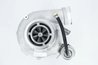 Turbina Garrett 857478-5026Y