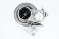 Turbina Garrett 857478-5026Y