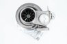 Turbina Garrett 857478-5026Y