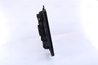VENTILATOR RADIATOR RACIRE NISSENS 85752 - Compatibil cu FORD