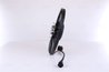VENTILATOR RADIATOR RACIRE NISSENS 85763 - Compatibil cu AUDI, SEAT, SKODA, VW
