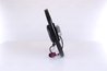VENTILATOR RADIATOR RACIRE NISSENS 85763 - Compatibil cu AUDI, SEAT, SKODA, VW