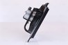 VENTILATOR RADIATOR RACIRE NISSENS 85765 - Compatibil cu SMART