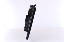 Ventilator radiator racire Nissens 85768