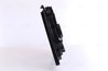 Ventilator radiator racire Nissens 85768