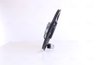 VENTILATOR RADIATOR RACIRE NISSENS 85777 - Compatibil cu CHEVROLET, OPEL, VAUXHALL