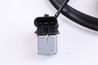 VENTILATOR RADIATOR RACIRE NISSENS 85777 - Compatibil cu CHEVROLET, OPEL, VAUXHALL