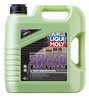 ULEI DE MOTOR LIQUI MOLY 8578 - Piesa auto compatibila cu mai multe marci