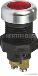 Lumina control Herth+Buss Elparts 85780333