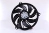 VENTILATOR RADIATOR RACIRE NISSENS 85787 - Compatibil cu PEUGEOT