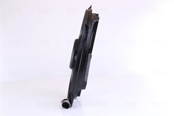 Ventilator radiator racire Nissens 85788