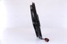 VENTILATOR RADIATOR RACIRE NISSENS 85787 - Compatibil cu PEUGEOT