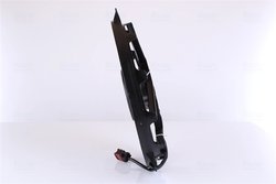 VENTILATOR RADIATOR RACIRE NISSENS 85787 - Compatibil cu PEUGEOT