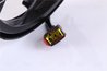 VENTILATOR RADIATOR RACIRE NISSENS 85787 - Compatibil cu PEUGEOT
