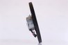 VENTILATOR RADIATOR RACIRE NISSENS 85800 - Compatibil cu SEAT, VW