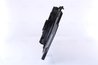 VENTILATOR RADIATOR RACIRE NISSENS 85810 - Compatibil cu FORD