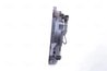 VENTILATOR RADIATOR RACIRE NISSENS 85827 - Compatibil cu FORD