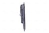 VENTILATOR RADIATOR RACIRE NISSENS 85827 - Compatibil cu FORD