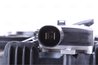 VENTILATOR RADIATOR RACIRE NISSENS 85827 - Compatibil cu FORD