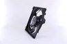 VENTILATOR RADIATOR RACIRE NISSENS 85868 - Compatibil cu SEAT, SKODA, VW